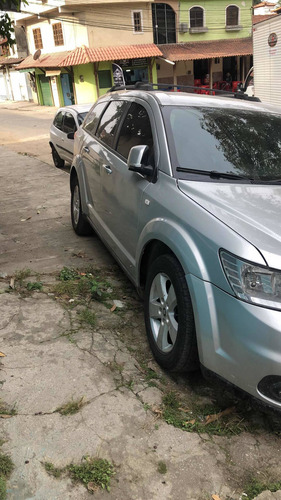 Imagem 4 de 12 de Fiat