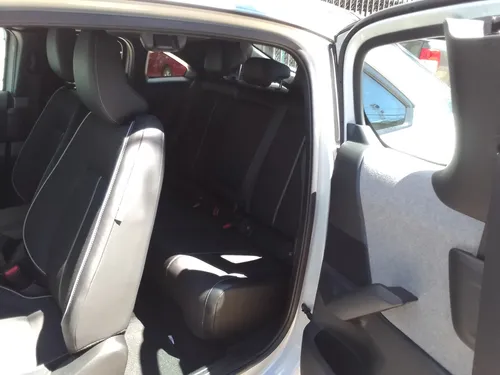 Mazda mx-30 0.0 Grand Touring