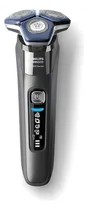 Comprar Rasuradora Philips Norelco Series 7000 Shaver 7200 S7887\u002F82 negra 220V