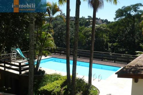 Imagem 6 de 15 de Casa Térrea Para Venda - Vila Diva - Gv9305