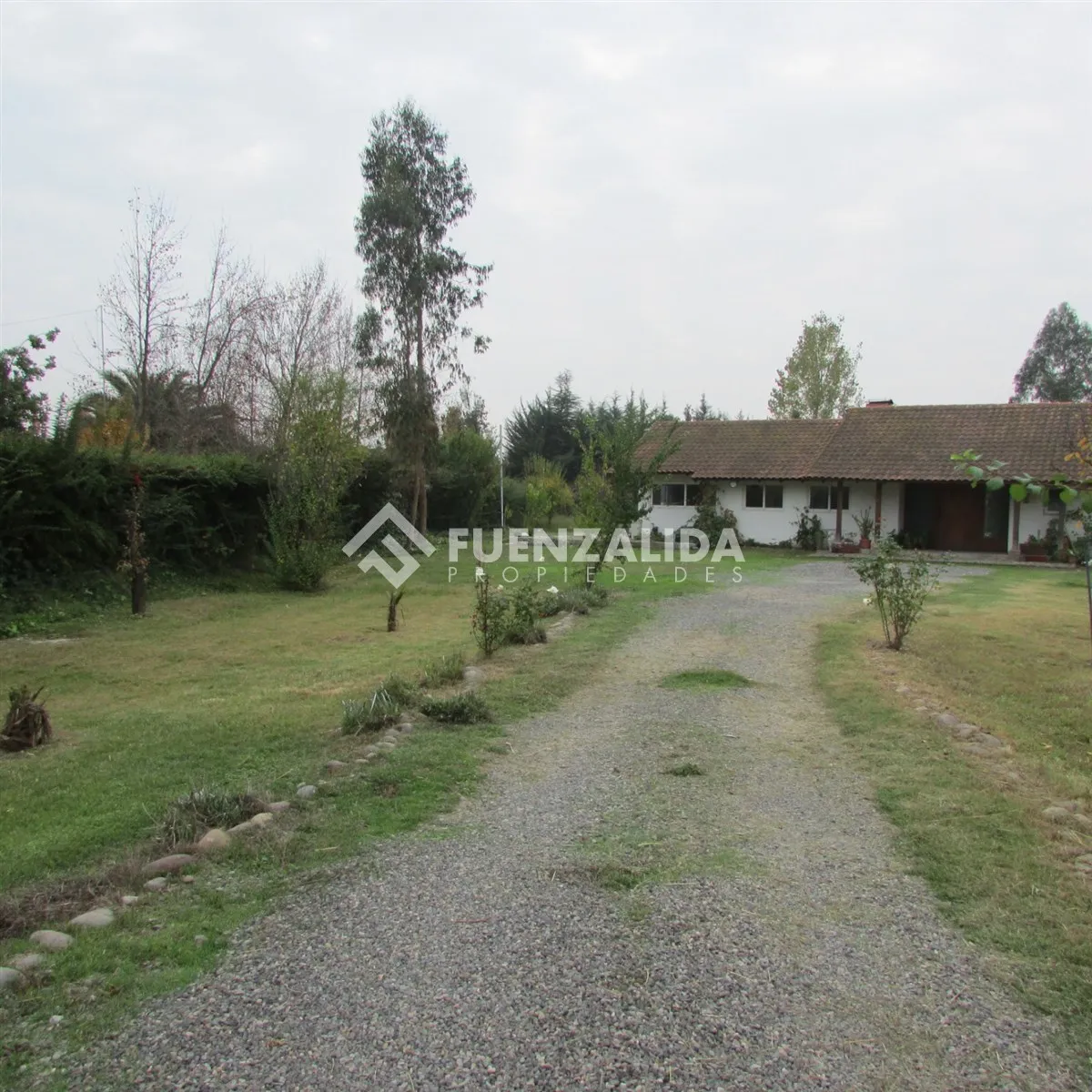 Imagen 4 de 30 de Casa En Parcela Vendo De 4d 3b Piscina Terraza En Peñaflor