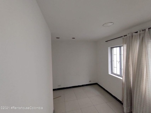 Imagen 21 de 30 de Arrienda Comercial En Chapinero Norte C.m 22-1542
