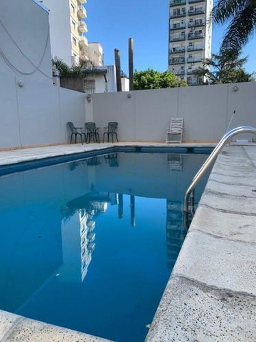 Imagen 16 de 17 de Departamento En Venta En Ramos Mejía