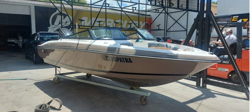 Imagen 17 de 24 de Eclipse 19 Con 115 Hp ¡¡consulta Los Descuentos Especiales