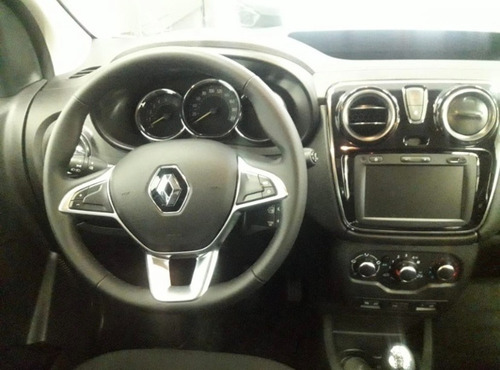 Renault Kangoo 1.6 Sce Zen