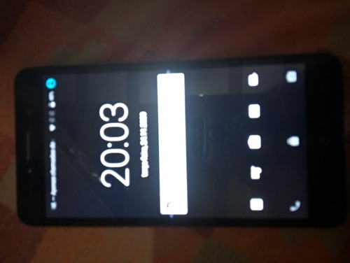 Alcatel