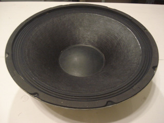 celestion k15 200e