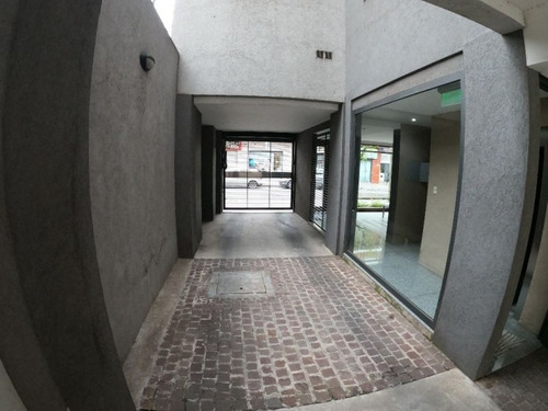 Imagen 10 de 11 de Departamento En Venta En San Justo