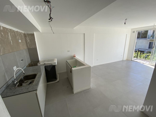 Imagen 4 de 23 de Rebajado - Si Buscabas Tu 3 Ambientes A Buen Precio - Hola Aca Estoy