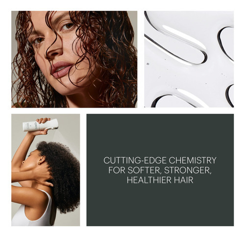 Epres Bond Repair Treatment Starter Kit | Tratamiento De Uni