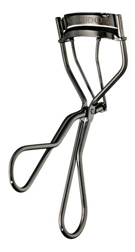 Encrespador De Pestañas Shiseido Eyelash Curler