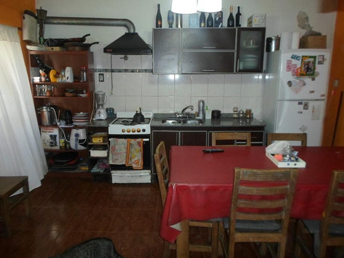 Imagen 6 de 11 de Ideal Inversor !!!!! En Block 3 Departamentos Y Local