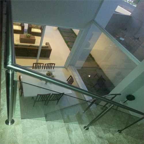 Casa Com 3 Dormitórios À Venda, 320 M² Por R$ 1.070.000,00 - Condomínio Terras Do Fontanário - Paulínia/sp - Ca0674