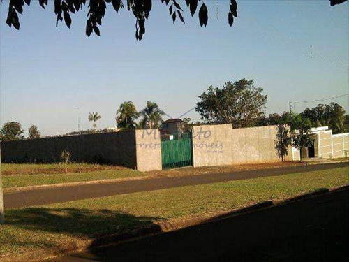 Imagem 2 de 5 de Chácara Com 1 Dorm, Jardim Cândida, Araras - R$ 449 Mil, Cod: 98100 - V98100