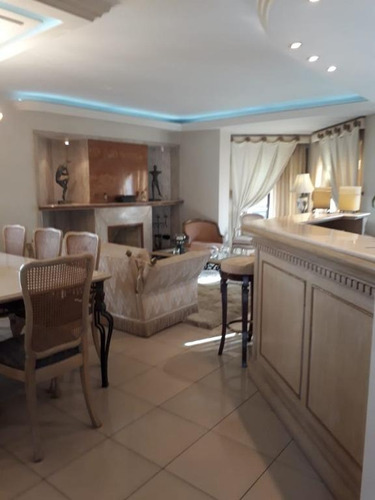 Imagem 1 de 14 de Apartamento Com 4 Dormitórios À Venda, 200 M² Por R$ 1.500.000 - Pinheiros - São Paulo/sp - Ap14414