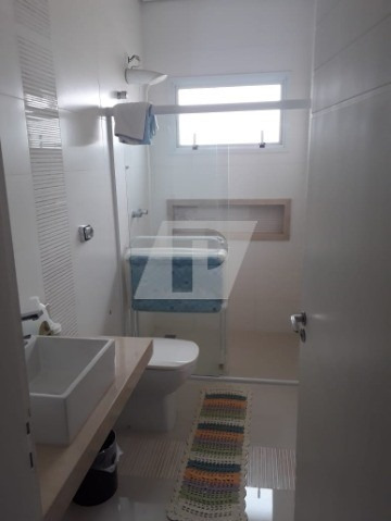 Imagem 15 de 28 de Casa Em Condomínio - Ca01222 - 67657608