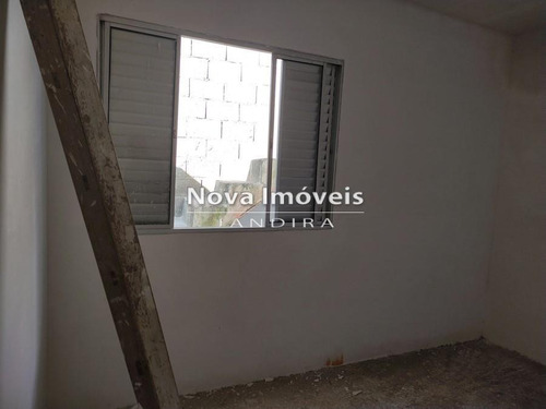 Imagem 4 de 17 de Casa A Venda Prox Ao Centro De Jandira Sp Parcelado - 2024