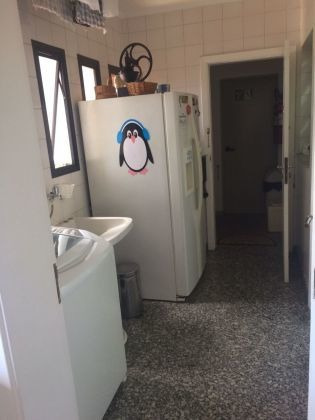 Imagem 14 de 25 de Apartamento - Ref: 2067