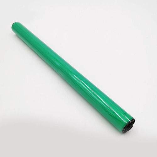 Cilindro Opc Compatible Con Shp Mx2630 Mx3070 Mx3570 Mx4050