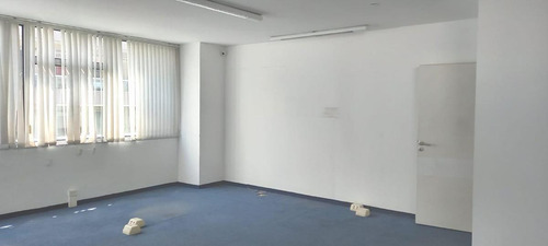 Imagen 14 de 17 de Alquiler Oficinas En Belgrano
