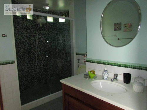 Casa Com 5 Dormitórios À Venda Por R$ 750.000,00 - Secretário - Petrópolis/rj - Ca0334