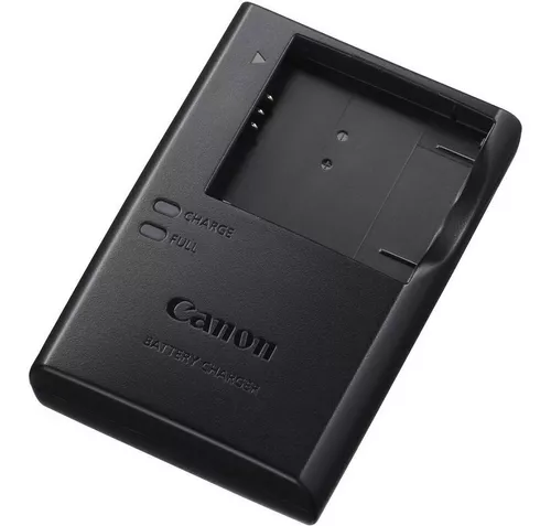 Canon IVY CLIQ Instant Camera Printer with Case
