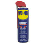 Primeira imagem para pesquisa de wd 40