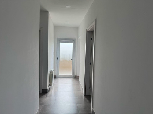 Departamento En Venta - 3 Dormitorios 2 Baños - Chivilcoy