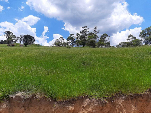 Garanta Já Seu Terreno, Terreno Pra Chácara Em Sr