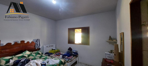 Imagem 9 de 15 de Chácara Para Venda Em Pinhalzinho, Zona Rural, 3 Dormitórios, 1 Suíte, 2 Banheiros, 3 Vagas - 137_1-2421118