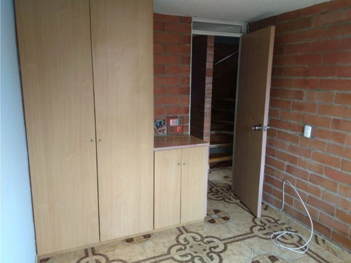Imagen 15 de 15 de Alquiler Casa Campohermoso, Manizales Cod. 853718