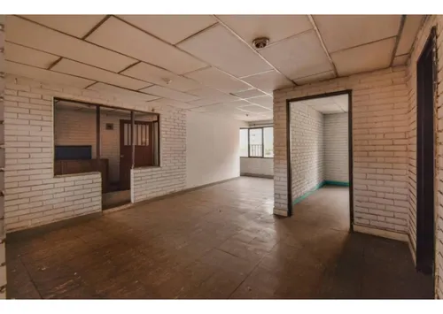 Edificio En Venta En Centenario.