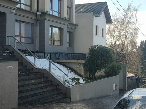 Imagen 2 de 5 de Cochera En Venta En Barrio Belgrano, San Carlos De Bariloche