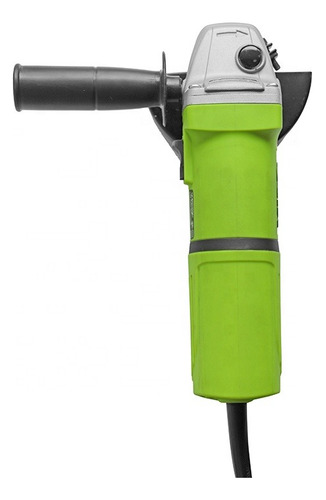 Esmeril Angular 4,5 115mm 750w Vido