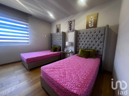 Venta Casa 3 Ambientes Juárez (los Chirinos)