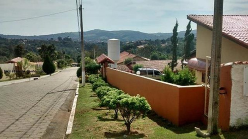 Chácara Para Venda Em Mairinque, 6 Dormitórios, 5 Suítes, 7 Banheiros, 1 Vaga - 8167_2-608368
