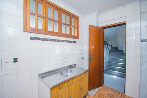 Imagem 8 de 15 de Casa Comercial - Bom Jesus - Ref: 351969 - L-351969
