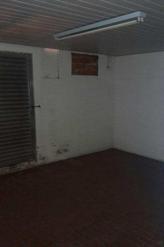 Imagem 6 de 27 de Galpão, Centro, Santana De Parnaíba - R$ 17 Mi, Cod: 226200 - A226200