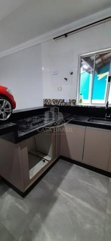 Imagem 13 de 18 de Sobrado À Venda, Portal Dos Passaros, Sao Jose Dos Campos - Sp - 3881