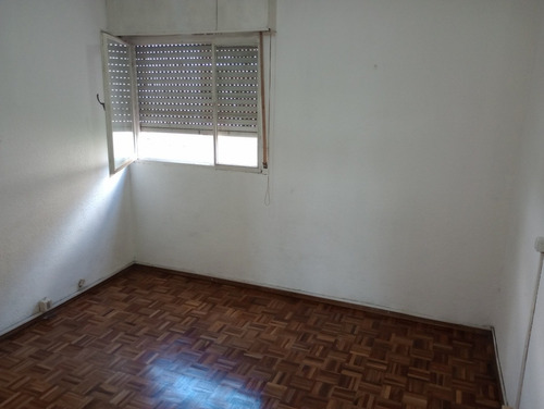 Imagen 13 de 17 de Apartamento 2 Dormitorios Prado Parque Posada Piso Alto