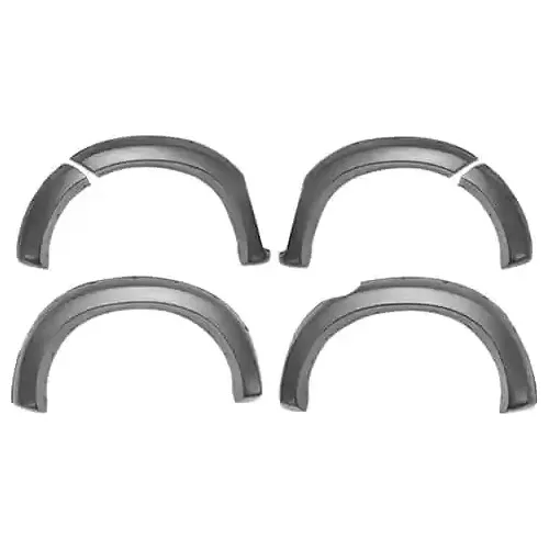 comprar Fender Sport Para Hilux Vigo 2012 Al 2014