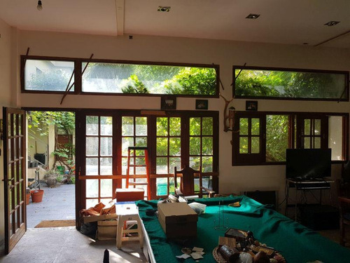 Terreno En Venta En 55/12 Y 13 La Plata - Alberto Dacal Propiedades