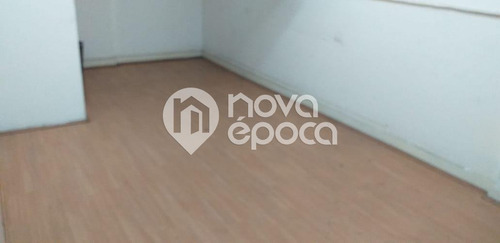 Imagem 3 de 25 de Lojas Comerciais Venda - Ref: Co0sl2313