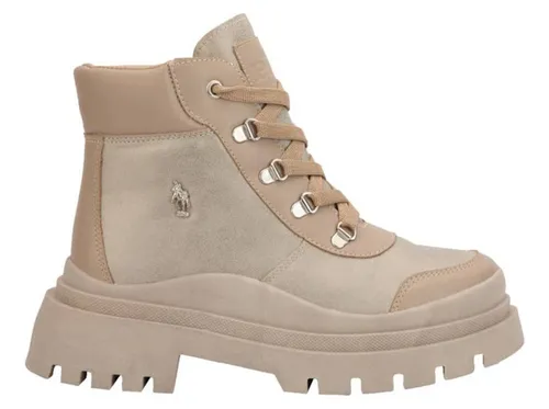 Botines polo online price shoes