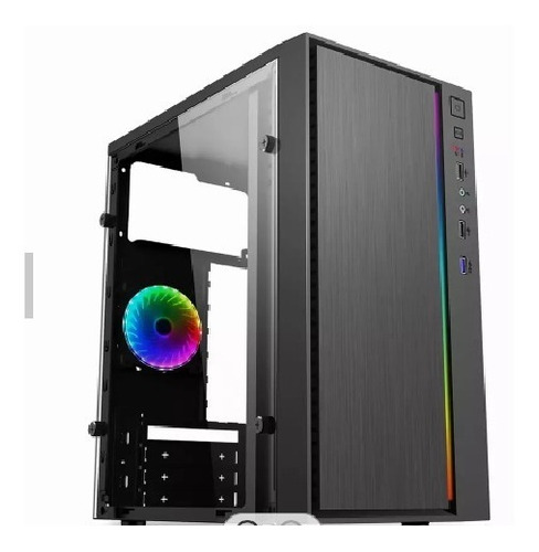 Case Pc