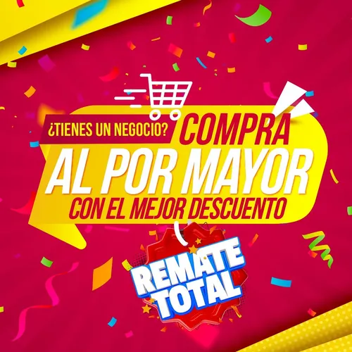 Remates Lotes De Ropa MercadoLibre