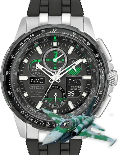 Citizen jy8051 outlet