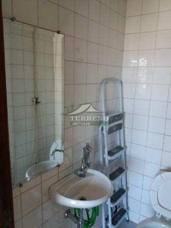 Imagem 7 de 10 de Sala, Centro, Belo Horizonte, Cod: 226 - A226