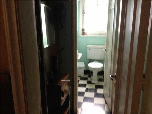 Imagen 10 de 18 de Muy Buena Casa A Media Cuadra De Universidad De Concepción