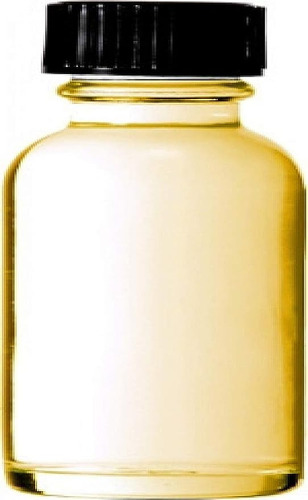 Prry Ells: 360 - Type For Men Cologne Body Oil Fragrance [re